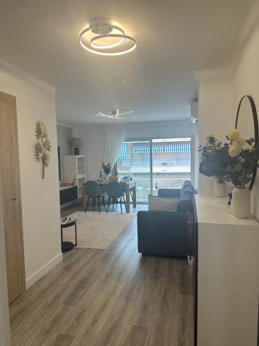 Premium 80sqm Apartment Opposite Martinez, Steps from Congress Center photo 57