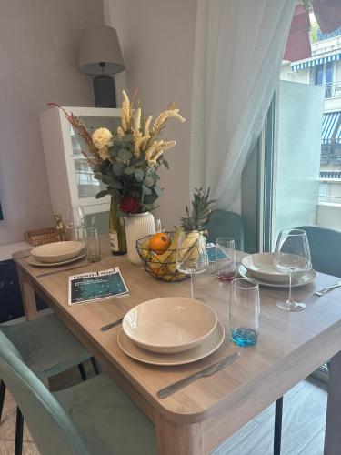 Premium 80sqm Apartment Opposite Martinez, Steps from Congress Center photo 65