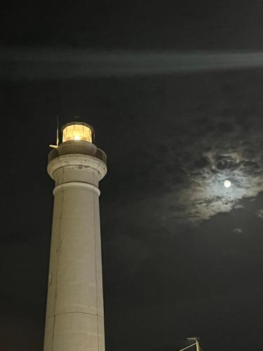 Fotografie z fotogalerie ubytování A casa di Viola v destinaci Punta Secca