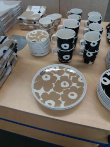 Φωτογραφία από το άλμπουμ του LappmarkenIX rentals σε Puhos