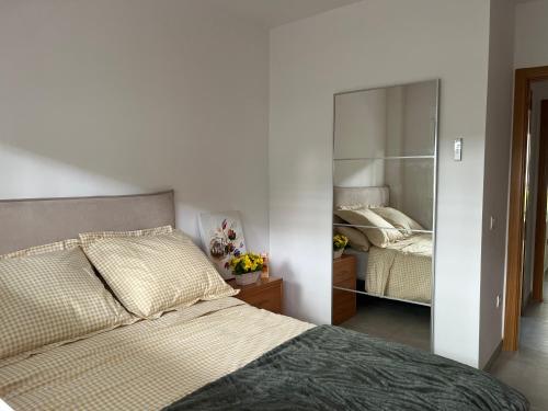 Tesoro Galeon HOME