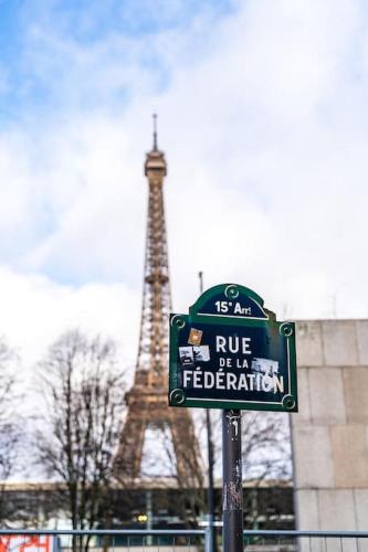 Welcome to Cristina's House