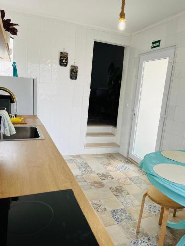 Casa Carminho