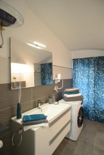 Appartamento Centro-DreamingTO 2 photo 8