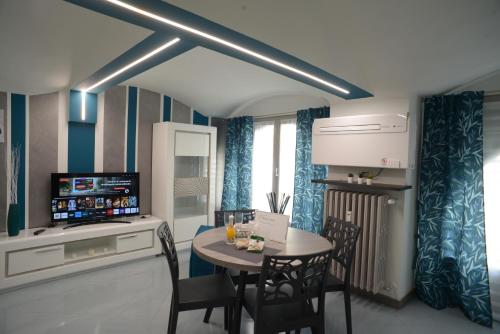 Appartamento Centro-DreamingTO 2 photo 5