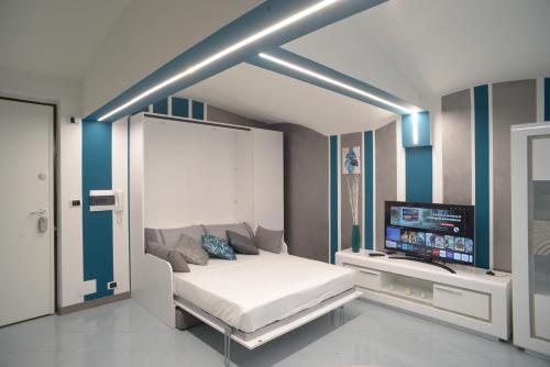 Appartamento Centro-DreamingTO 2 photo 3