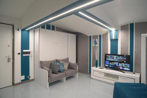 Appartamento Centro-DreamingTO 2 photo 12