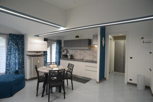 Appartamento Centro-DreamingTO 2 photo 4