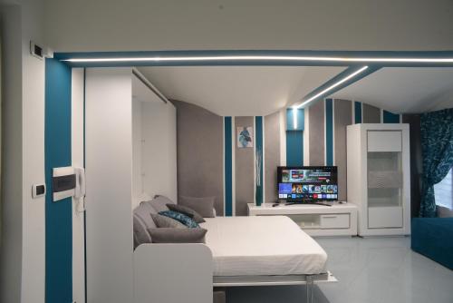 Appartamento Centro-DreamingTO 2 photo 6