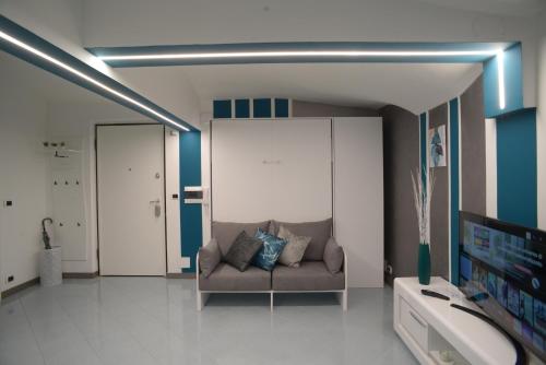 Appartamento Centro-DreamingTO 2 photo 16