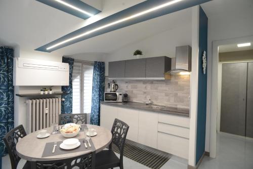 Appartamento Centro-DreamingTO 2 photo 9
