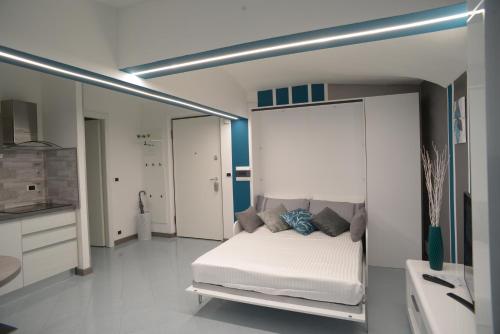 Appartamento Centro-DreamingTO 2 photo 7