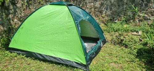 Φωτογραφία από το άλμπουμ του Cliff Camp σε Kopo 2