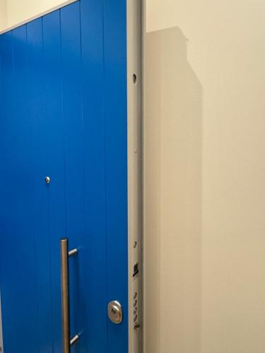 Hermes Central Suite