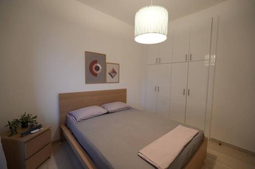 Best View Loutraki, 2 Bedroom