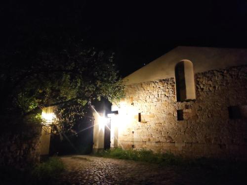 Φωτογραφία από το άλμπουμ του Villa Toscana Luxury Loft Agroturystyka σε Bolesławiec