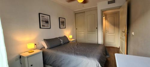 Anchor House Benalmadena