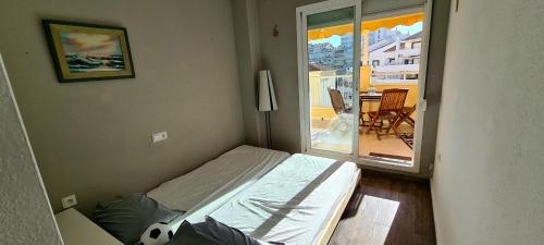 Anchor House Benalmadena