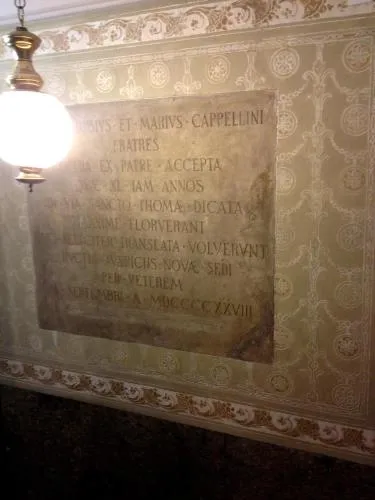 Heart Milan Apartments Duomo Castello photo 25