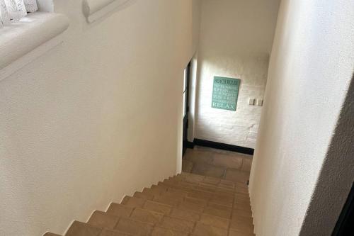 Φωτογραφία από το άλμπουμ του The Terrace room σε Plettenberg Bay