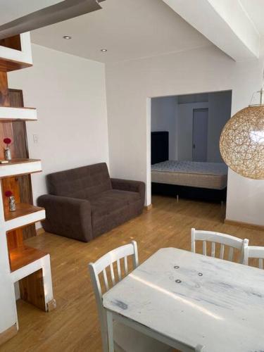 Apartamento en Chacao Caracas