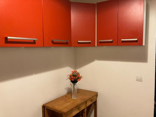 Apartman Nono