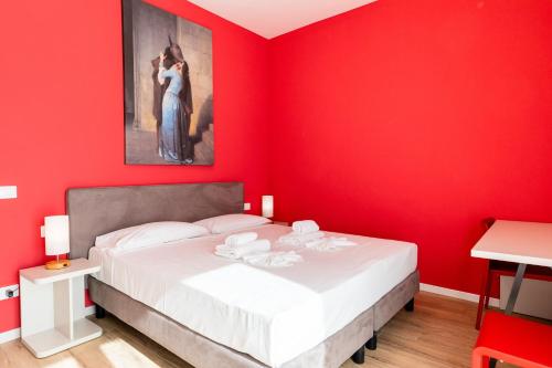 Foto Residence Signoria degli Scaligeri