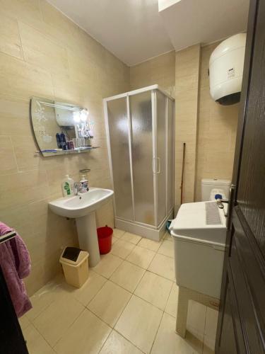 Malibu -sokhna ماليبو العين السخنة