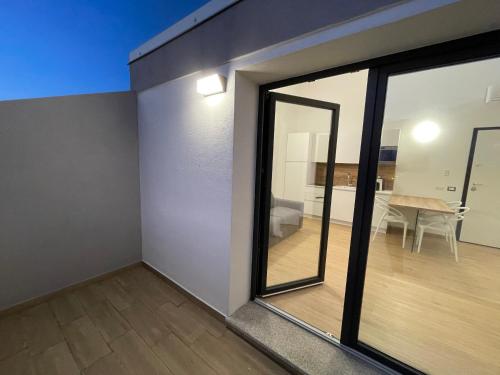 Φωτογραφία από το άλμπουμ του Residence Cala Bianca σε Porto Torres
