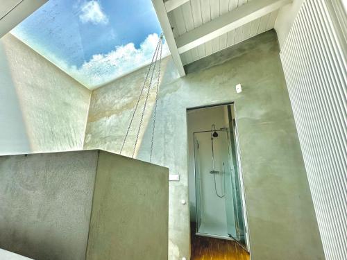 Apartment, open space, Milano centro