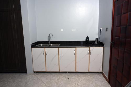 Gallery image of Neon Hotel Ntinda in Kampala
