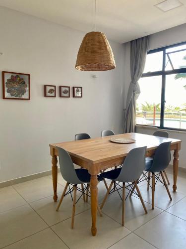 Novidade na Booking.com Beira Mar Apto 205 Menor preço em Novidade na Booking.com Beira Mar Apto 205