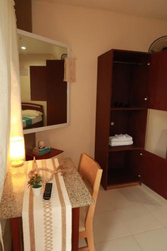Fotografie z fotogalerie ubytování Jo-Cris Apartelle v destinaci Mactan