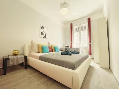 Y Central Station Private Rooms