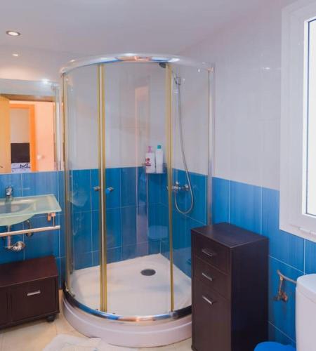 Apartamento Delfines Corralejo