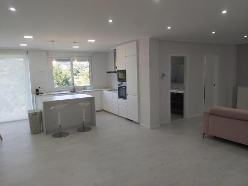 casa bembrive planta baja