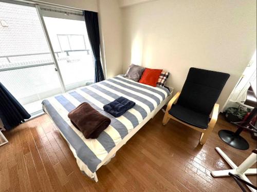 Urban Core Shikano 401