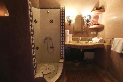 Riad Zehar & Spa – Photos 2