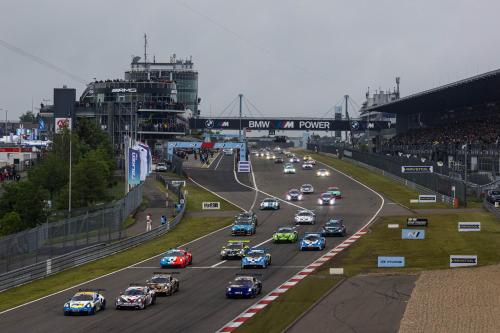 Gallery image of Lindner Hotel Nurburgring Motorsport, part of JdV by Hyatt in Nürburg