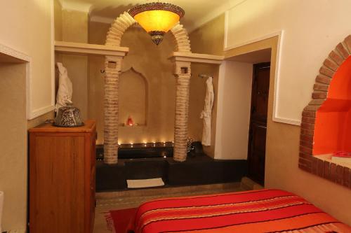 Riad Zehar & Spa – Photos 3