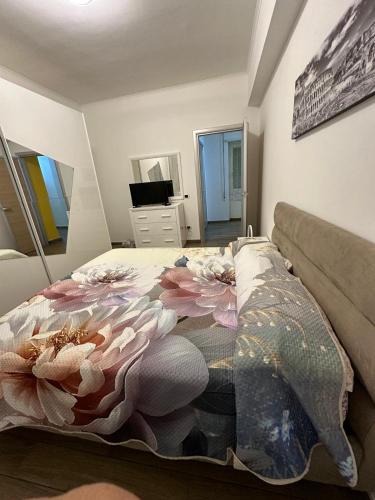 Roma nel Mondo photo 16
