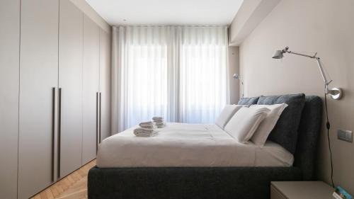 Italianway Comfort - Maderno 4