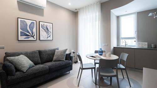 Italianway Comfort - Maderno 4