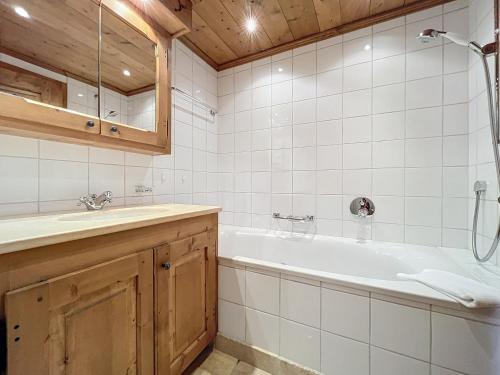 Residence Bastide photo 3