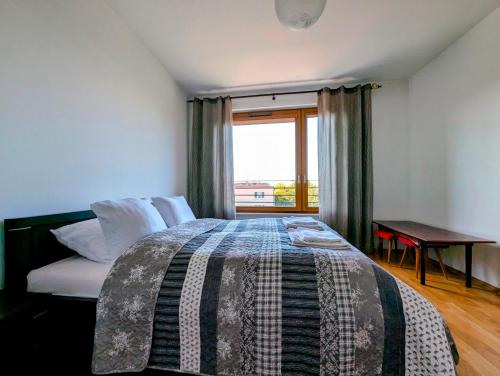 Masarska 9 by Homeprime