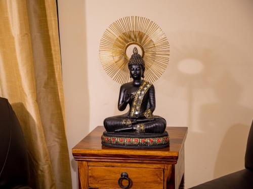 Φωτογραφία από το άλμπουμ του Brindhavan Homestays Srirangam σε Srirangam