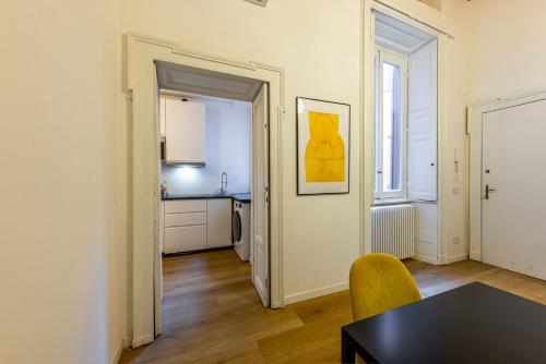 Spiga 50 by Cortivo House
