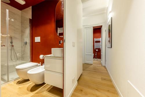 Spiga 50 by Cortivo House