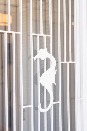 Hippocampus Country House