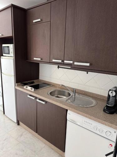 LA CASA DEL PATIO Dúplex con Encanto & Patio Típico a 2 min de Plaza de la Corredera